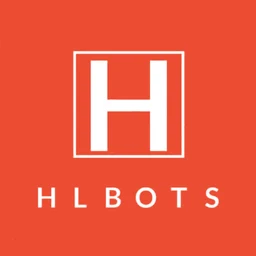 HLbots